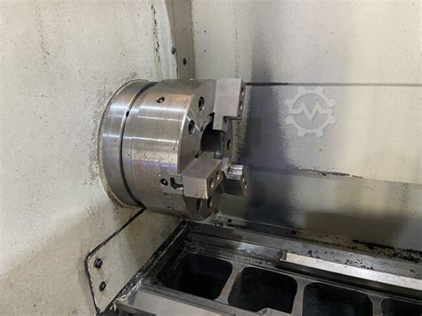 flat bed cnc lathe parts|pinacho cnc.